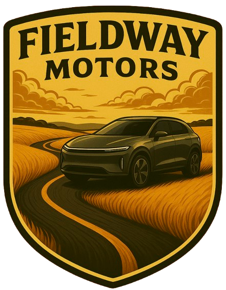 Dealership Logo
